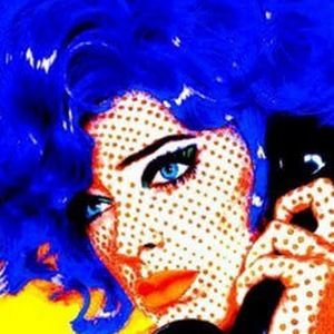 Meet your Posher, Eskie